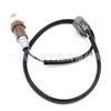 Suministro transfronterizo de sensor de oxígeno trasero para Honda CRV 2.0 36532-PNB-G02 36532PNBG02