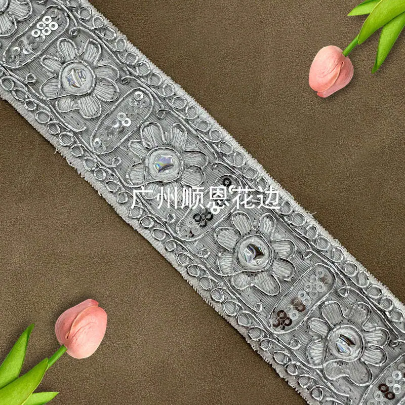 款式1
