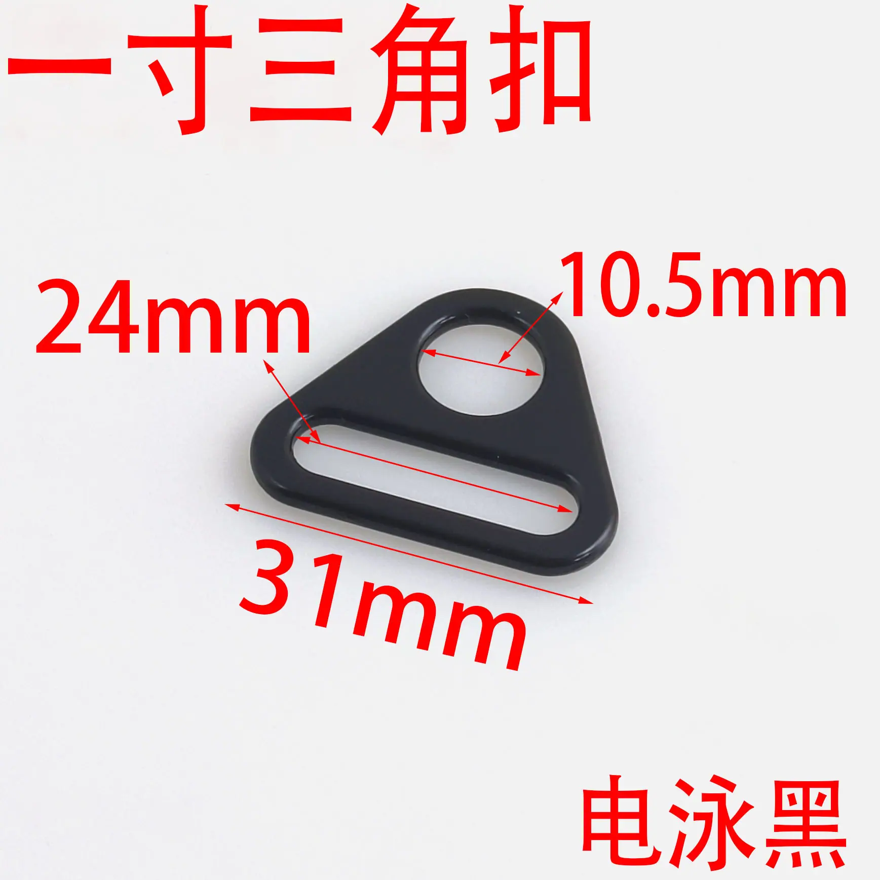 643b8e217a389b4d04c0a45c1cf1f1