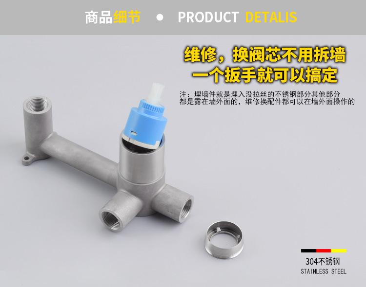 O1CN017KeczP1ql4jR9ldbH_!!1707