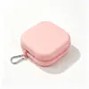 Tigela dobrável de silicone universal para uso externo para gatos e cães, tigela para cães anti-derramamento, tigela de comida portátil de grande capacidade, tigela de água para animais de estimação