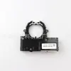 89245-30140 Sensor de Ángulo de Dirección Adecuado para Lexus Lx570 Gs350 Is250