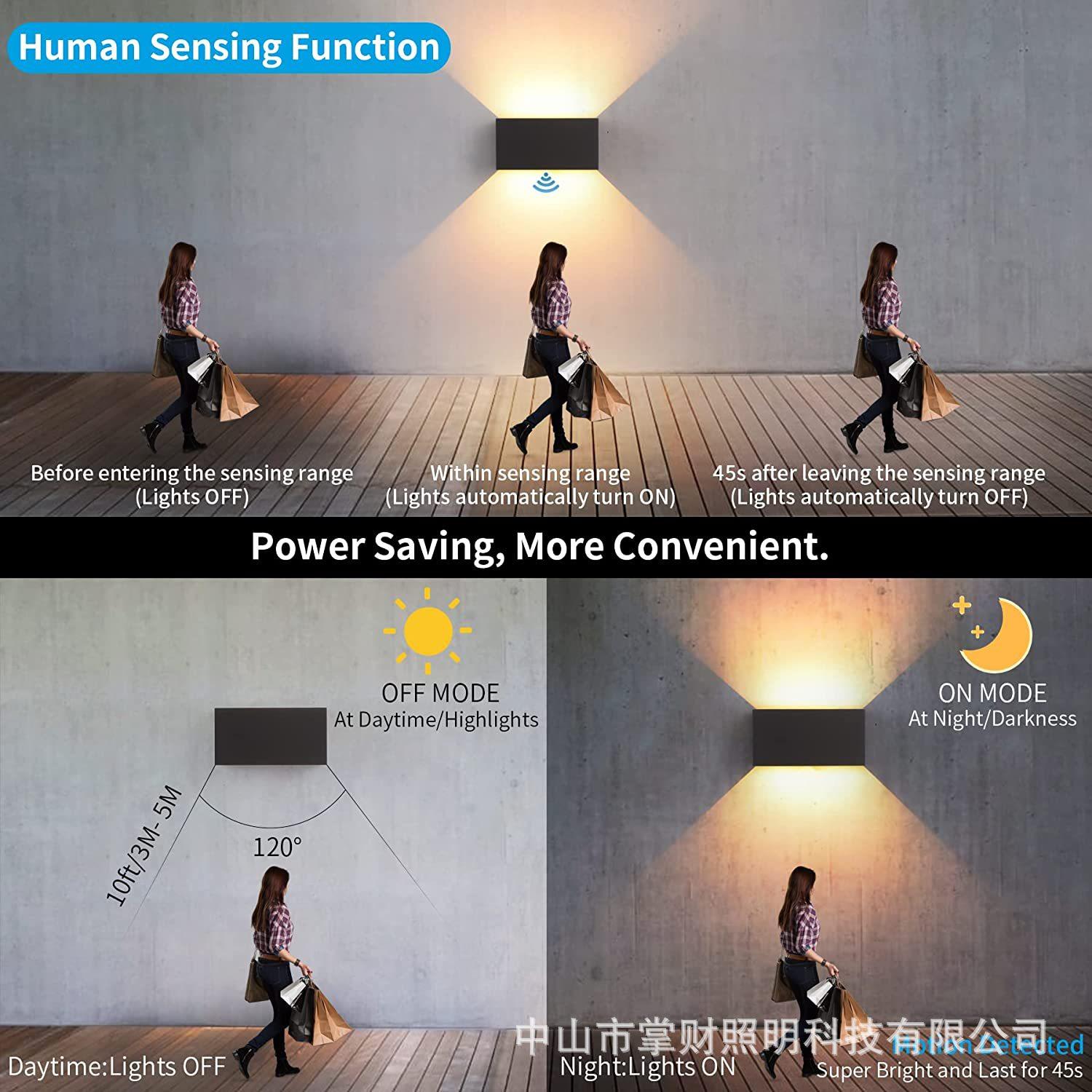 mmexport17afa5418d2a92d8c28f30