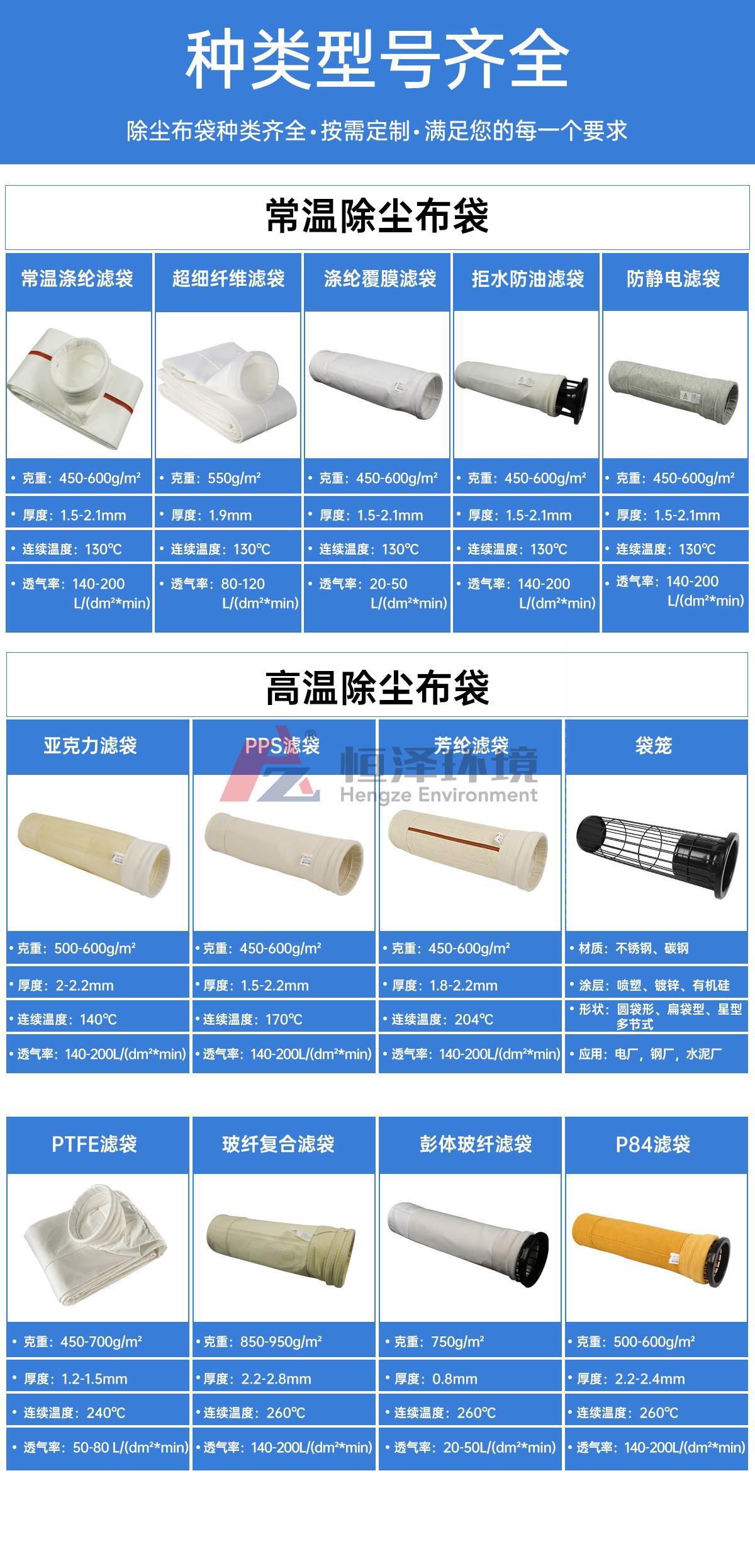 除尘袋型号.jpg