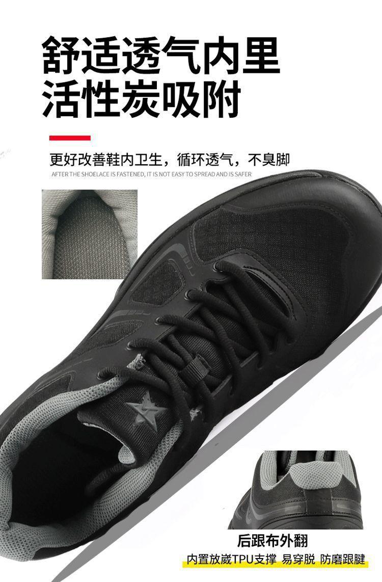 20a7d803-d3b3-4605-a9f5-99d7a1ad37dd.jpe