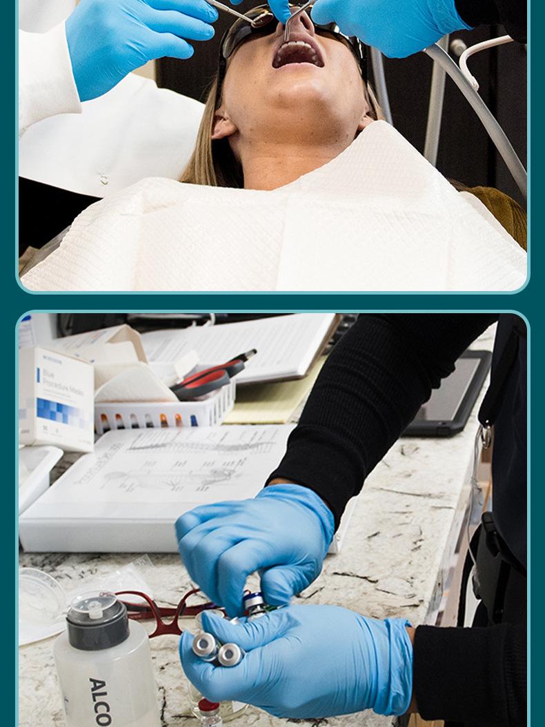 英科医用丁腈_14