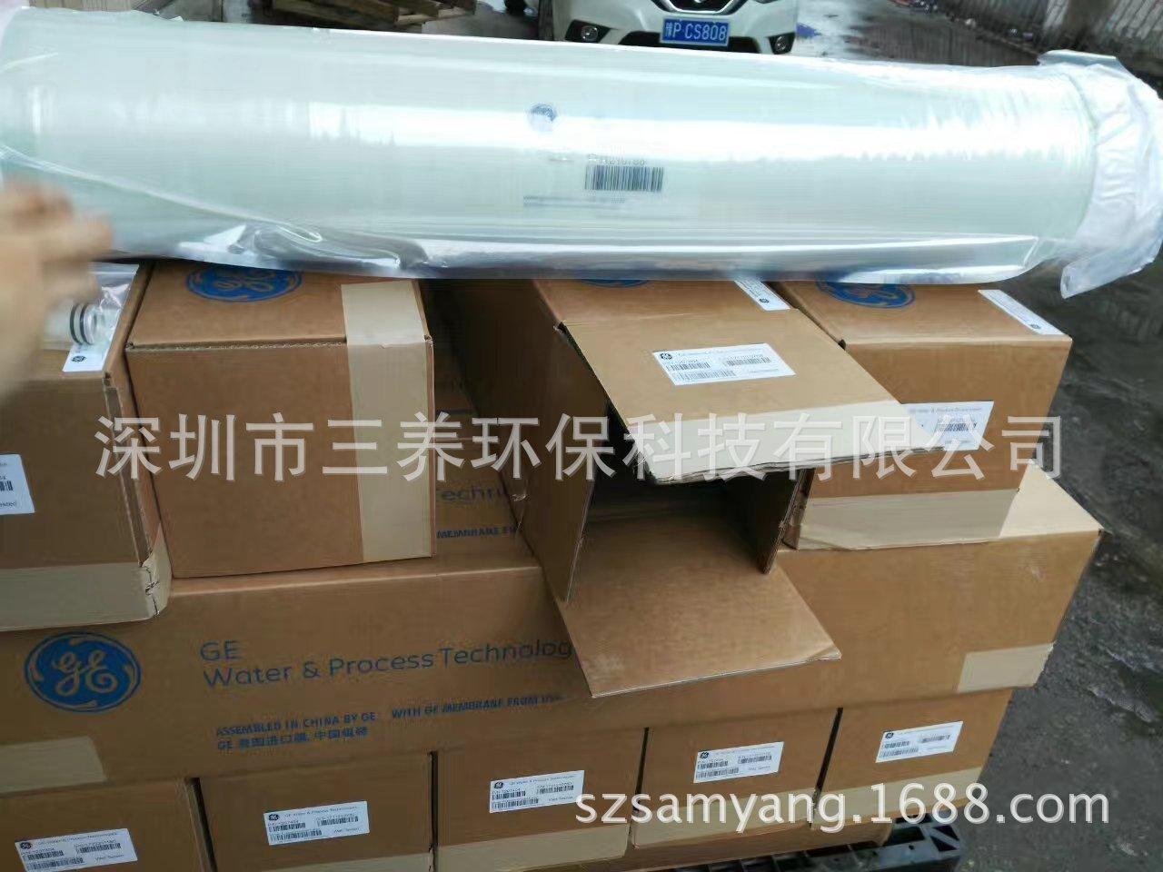 mmexport1497439761013