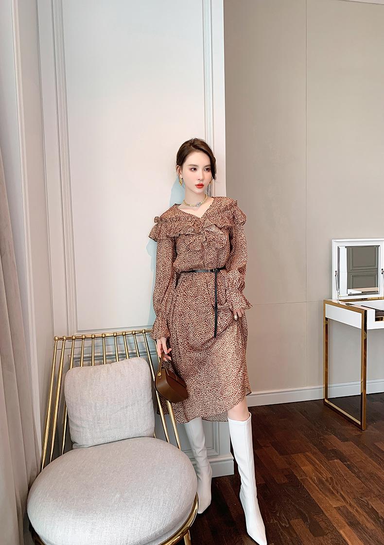 2021-09-01 143038.jpg