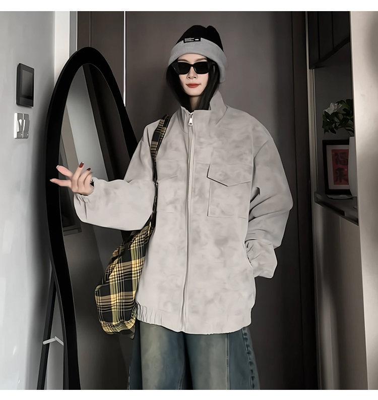 7eaa7afbcc760ab90133d3716f8759cd.jpg_800