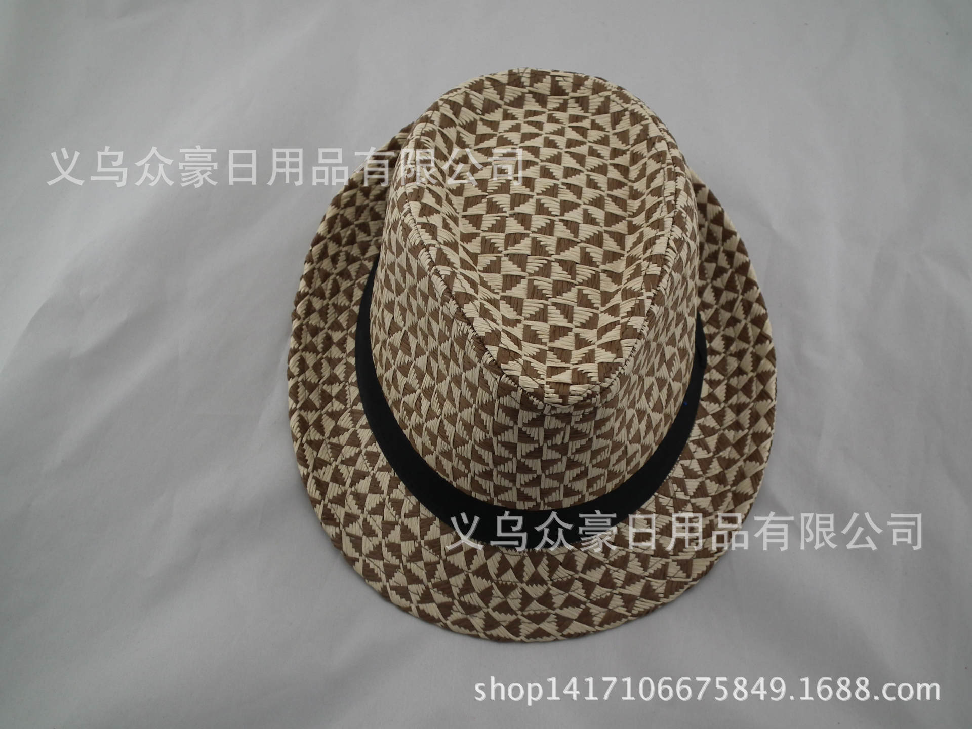 DSCF8190