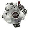 0445020030 bomba de combustible common rail 0 445 020 030 97780091 para Bosch Chevrolet
