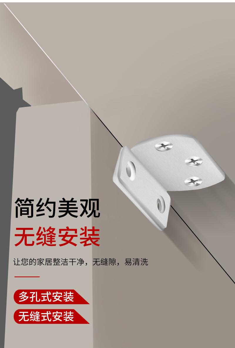 详情-03.jpg