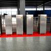 Fuente para beber intrínsecamente segura a prueba de explosiones, diseño integrado y fácil instalación, entrada de agua automática en stock, fuente para beber.