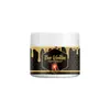 Crema para el Cuidado de las Articulaciones Masaje Diario para Aliviar la Molestia Cuidado Suave para Muñecas, Rodillas y Tobillos Crema para el Cuidado de las Articulaciones