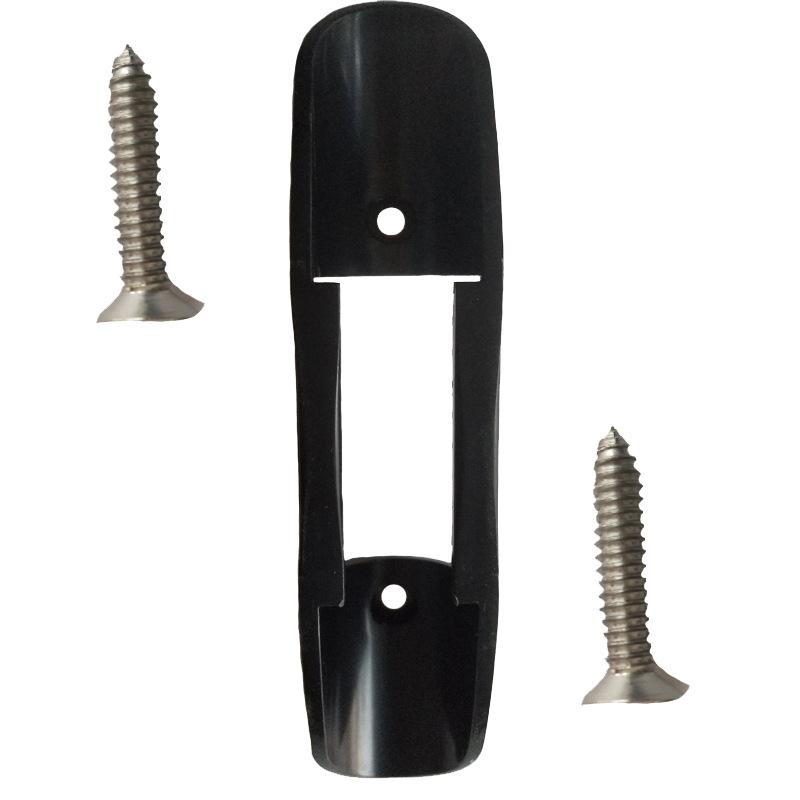 划桨固定架带螺丝3