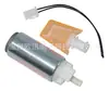 Bomba de Combustible Transfronteriza Adecuada para Suzuki Yamaha 63P-13907 15200-98J00