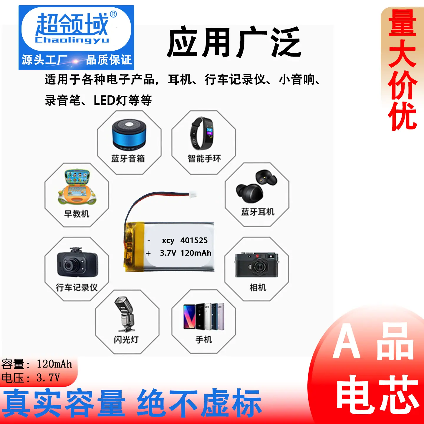 聚合物4