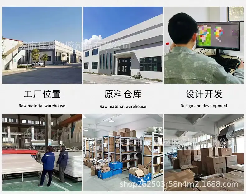 微信图片_20230901110223.jpg