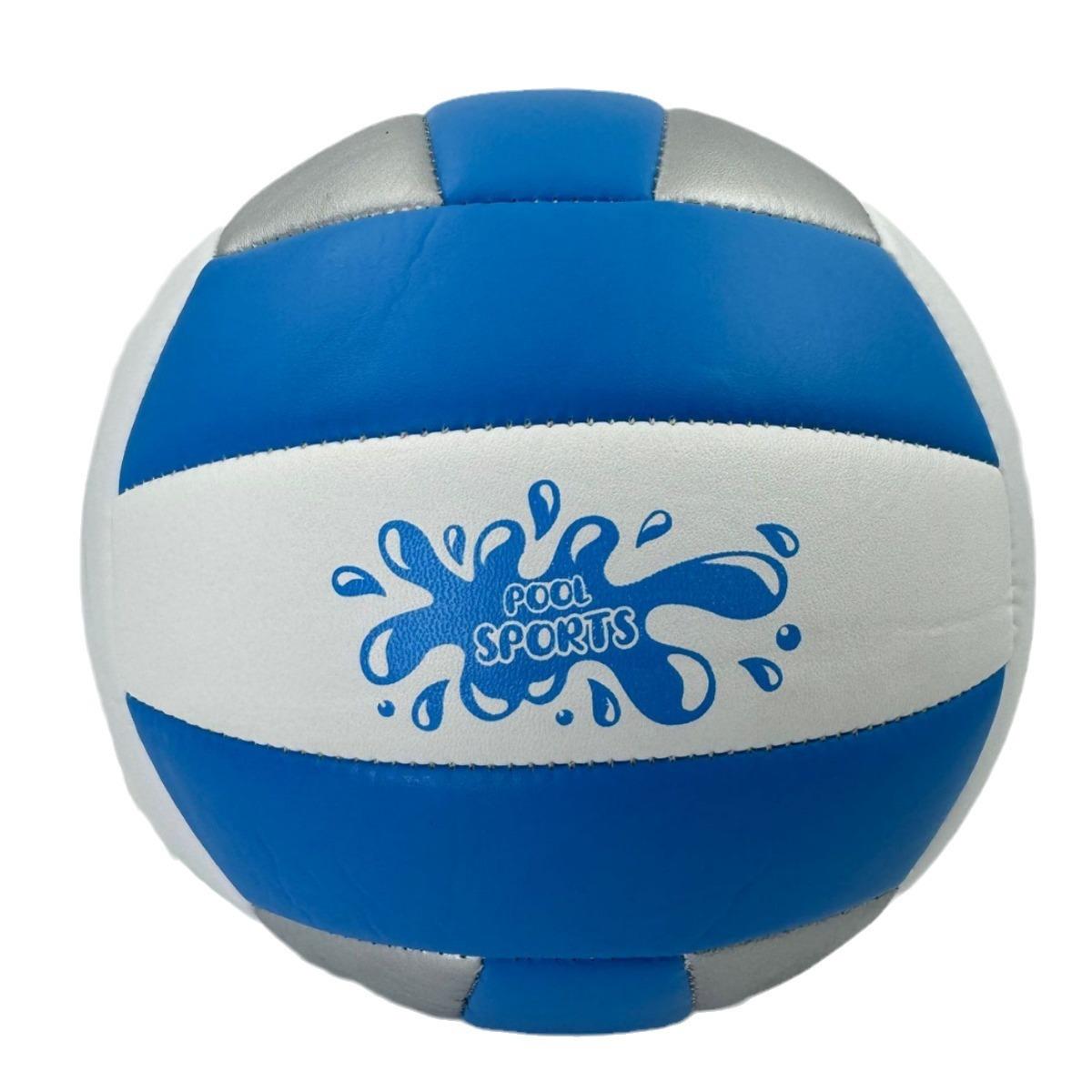 2024-09-22 17:02:28.jpg