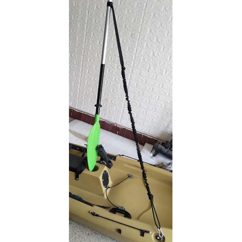 织带弹力伸缩失手绳5