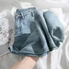 Jeans Gruesos Rectos Forrados de Polar para Mujer, Tendencia Otoño e Invierno Versátiles Estilo Nuevo, Pantalones Estrechos de Pierna Ancha de Cintura Alta para Mujer Petite