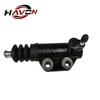 46930-S84-A05 Cilindro Maestro de Embrague para Automóviles HondA Accesorios de Buena Calidad