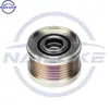 23151-JR51A 23151JR51A Polea del alternador Aplicable a Nissan NAVARA D40T 07-13