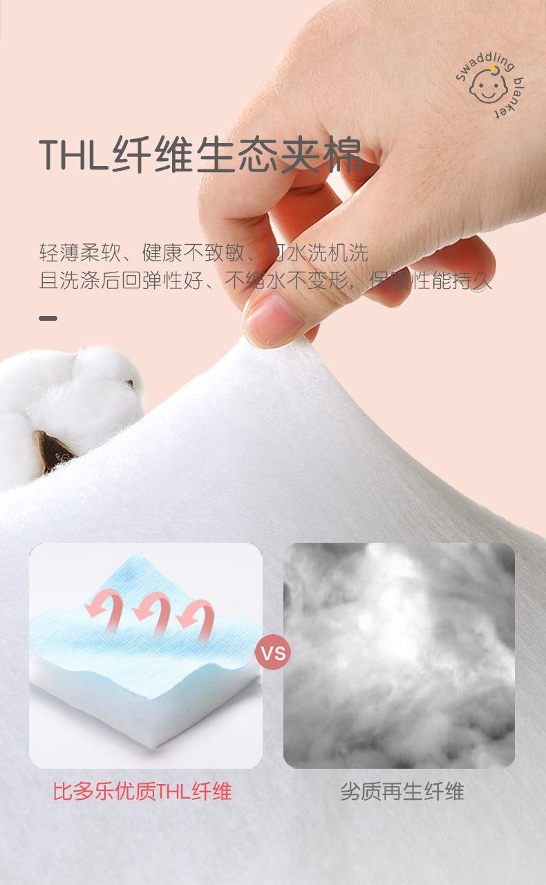 详情_10.jpg