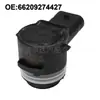 66202409650 66209274427 Adecuado para Bmw F15 Sonda de Sensor de Radar de Reversa