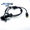 Suministro Directo del Fabricante de Sensor ABS para Coche de Gran Venta Adecuado para Wuling Hongguang 1.5 de Cilindrada 24519028
