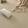 Tapete Especial para Fundo de Fotografia de Estúdio Quarto Cobertura Total Grande Área Anti-Sisal Sala de Chá Sala de Estar Piso Tapete de Alta Qualidade