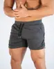 Pantalones Cortos Deportivos Cruzados para Hombre 2025, para Correr, Entrenamiento de Fitness, Malla de Secado Rápido, Pantalones Cortos de Playa