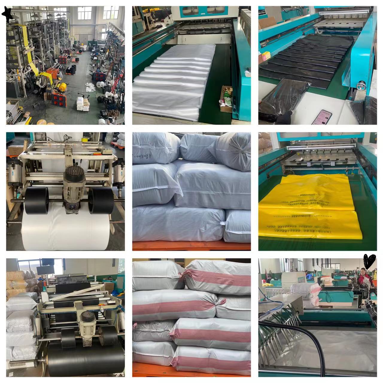 微信图片_20221229164504