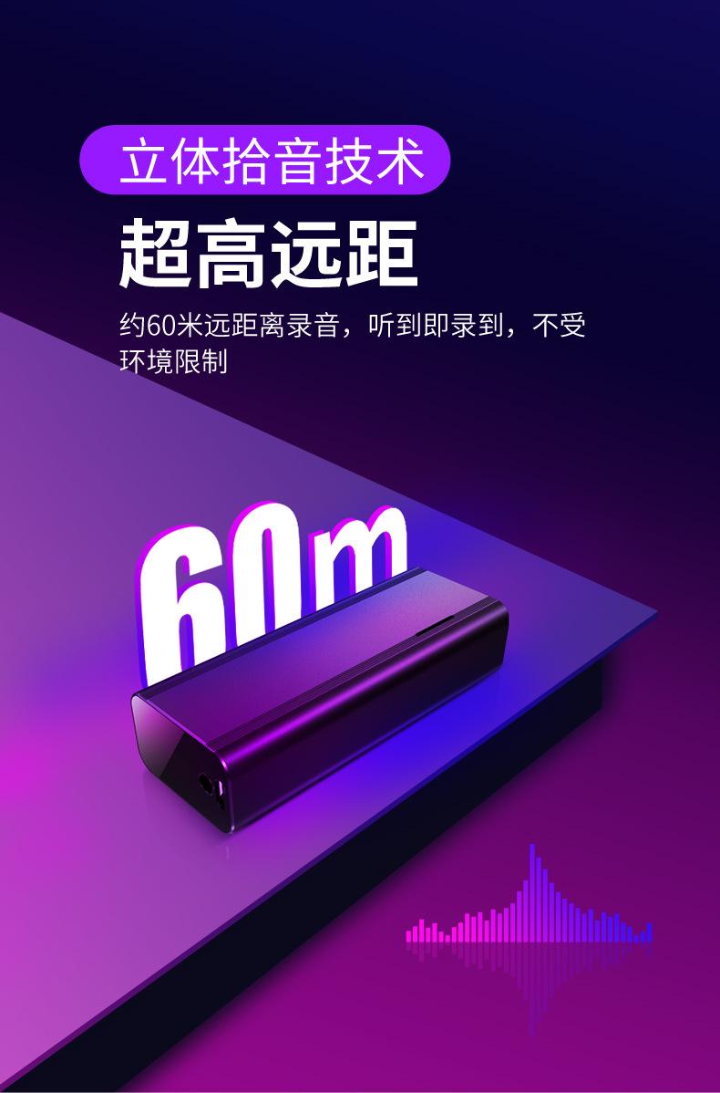 0KI69}[CX5ZO2B16A[4W3XE