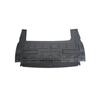 Adecuado para placa protectora inferior del motor Chery Tiggo 5X 2019