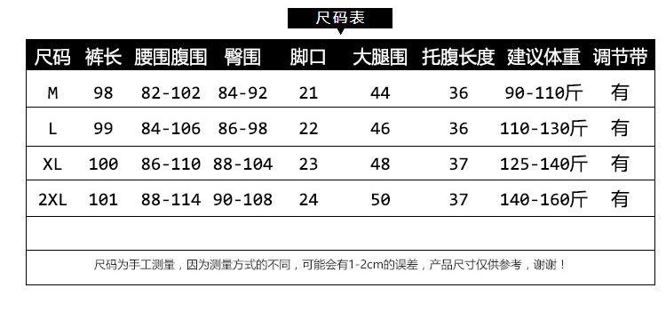 2208589004260_0_20200912020810