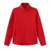 Sudaderas con cremallera hechas a medida con logotipos y bordados para aniversarios corporativos, eventos de team-building y como ropa conmemorativa