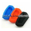 Capa de silicone para chave Pandora DX-90BT DX-91 DXL4950 D010,11,20,22,23,24