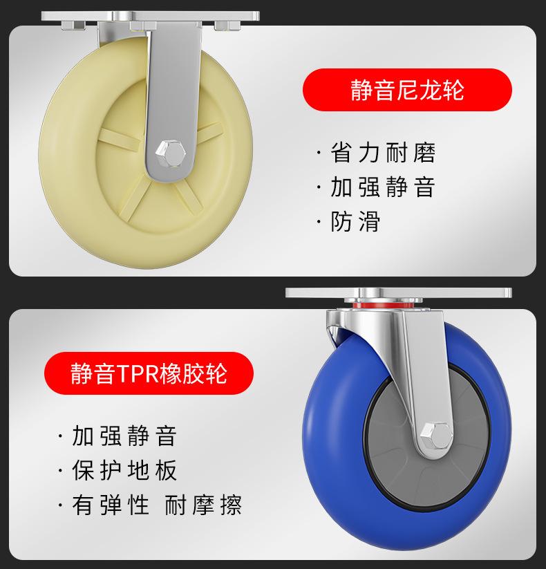 详情_23.jpg