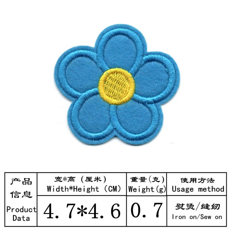 8195.jpg