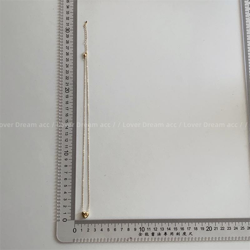 2023-02-14 144138.jpg