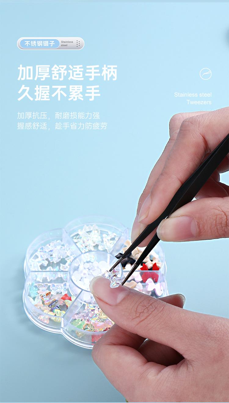 粘钻镊子_10.jpg