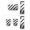 Adecuado para Mg3 2014 2015 2016 2017 Mg Zs 2018-2023