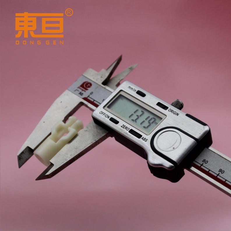 QSGK301311白5.png