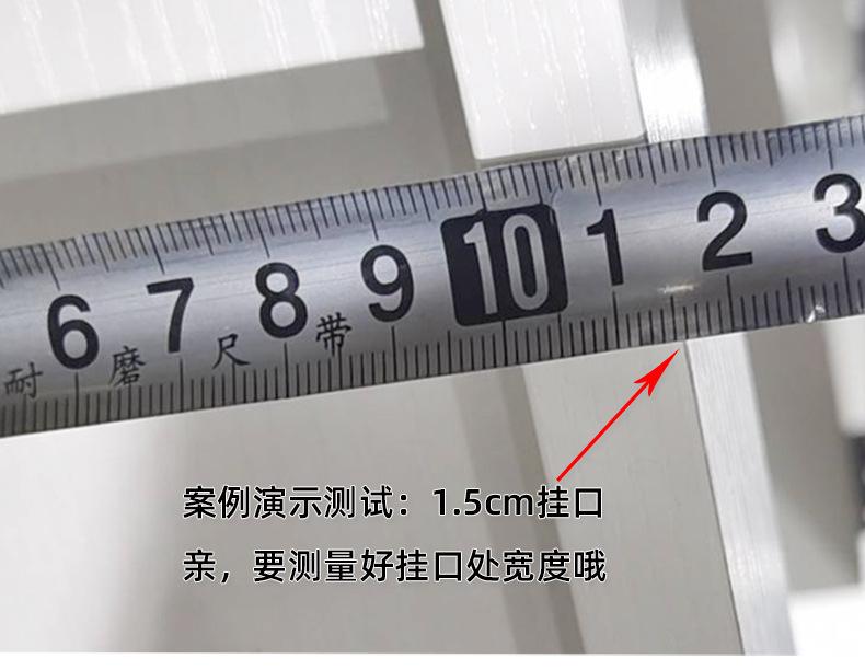 101.jpg
