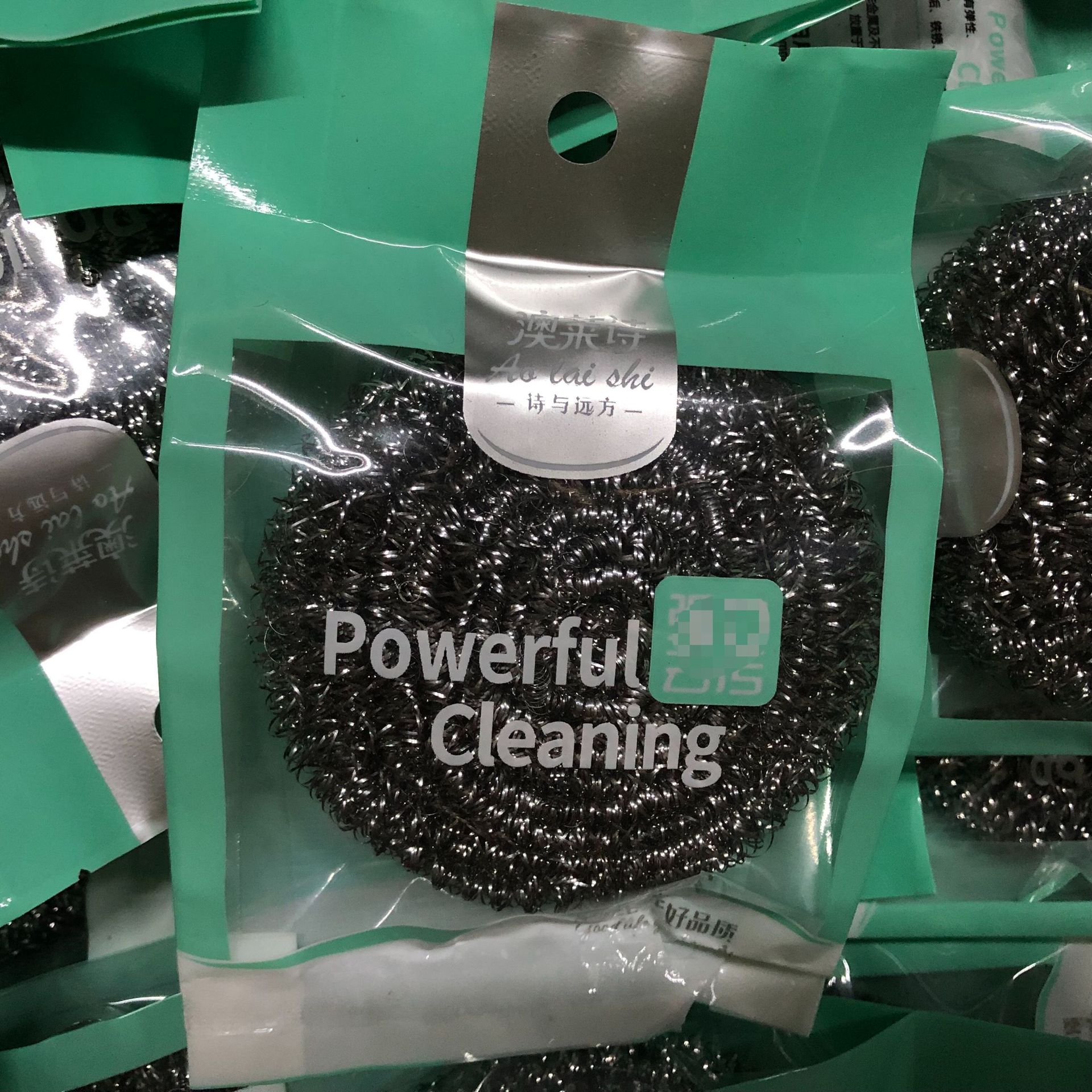 BF542A9CE947B36BDB6771993BD968