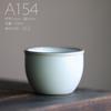 45% de descuento Taza de Degustación de Té 3|Taza de Té Vintage Taza de Maestro Taza Individual Cerámica Kung Fu Set de Té en Stock