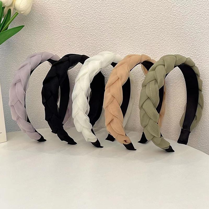 微信图片_2022062508165716