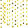 Espejo de costura de oblea de plata mágica transfronteriza flor de bandera de costura adornos para fiesta de cumpleaños suministros de diseño de fondo adornos redondos