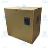 Capacitor Cerámico SMD 16V10uF 0805 Samsung CL21A106KQQNNNE